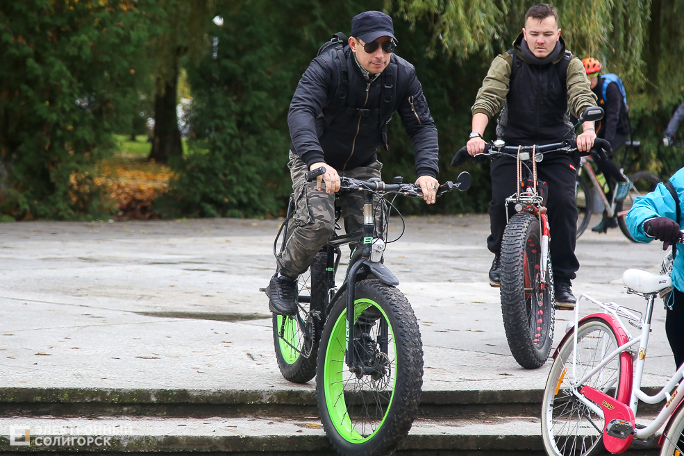 velo 1
