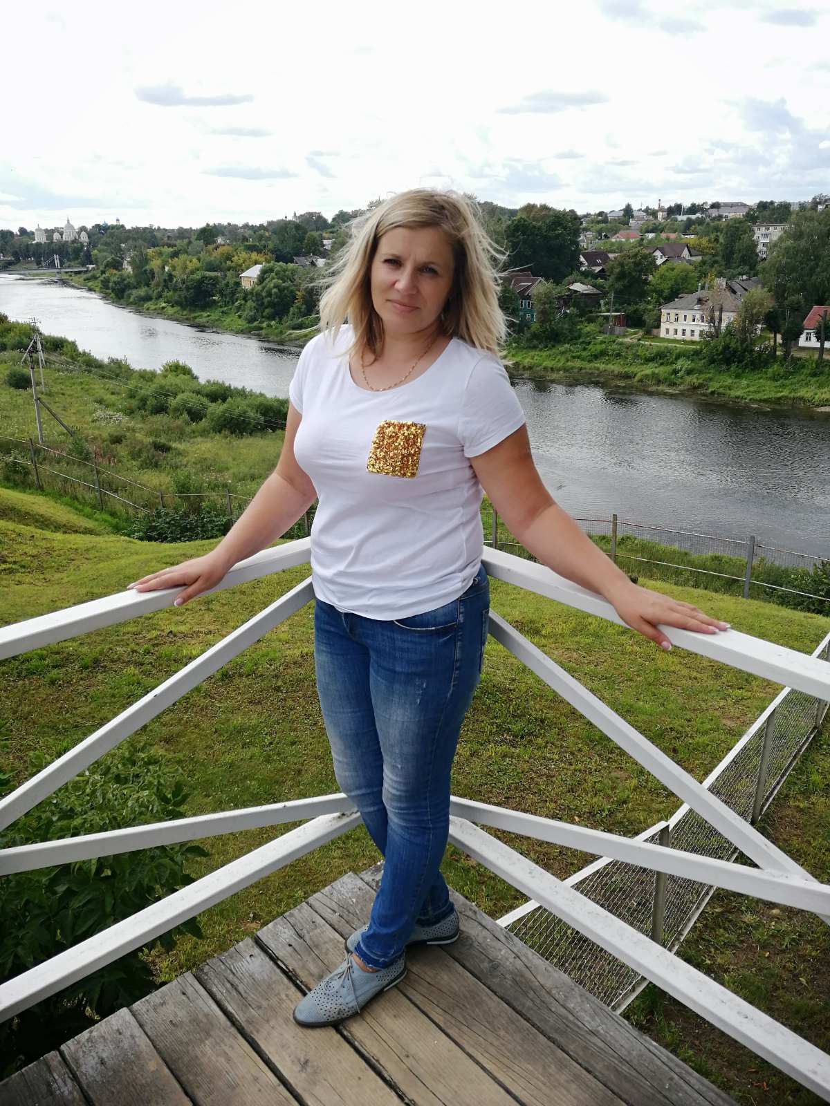 Ekaterina2