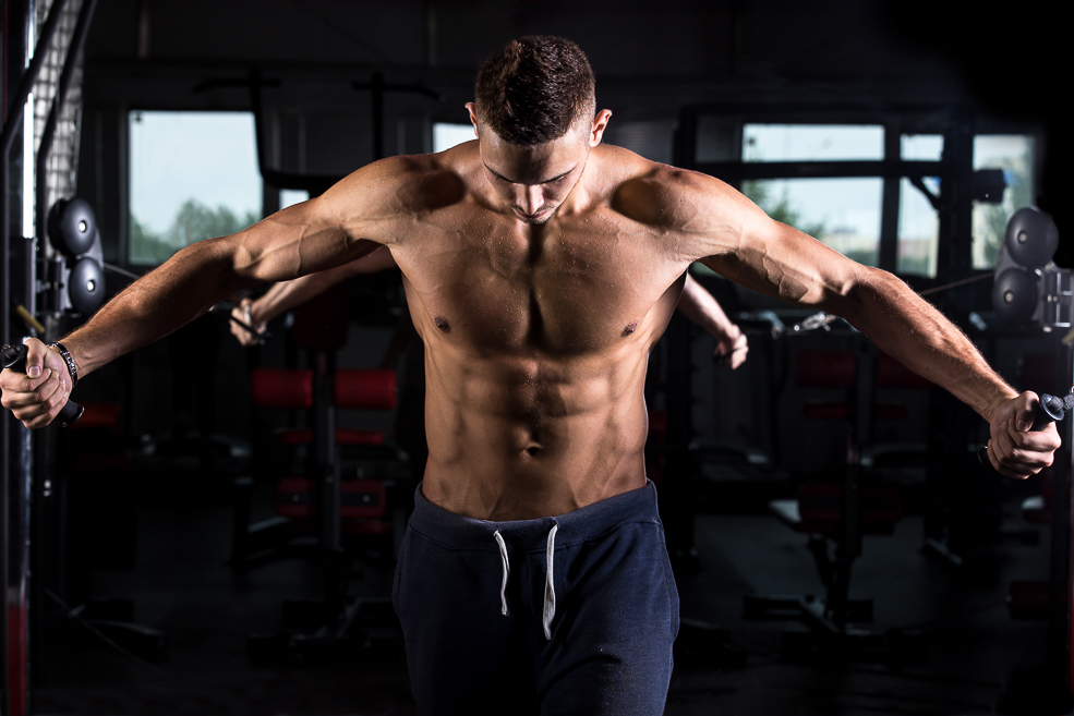 Fit 2