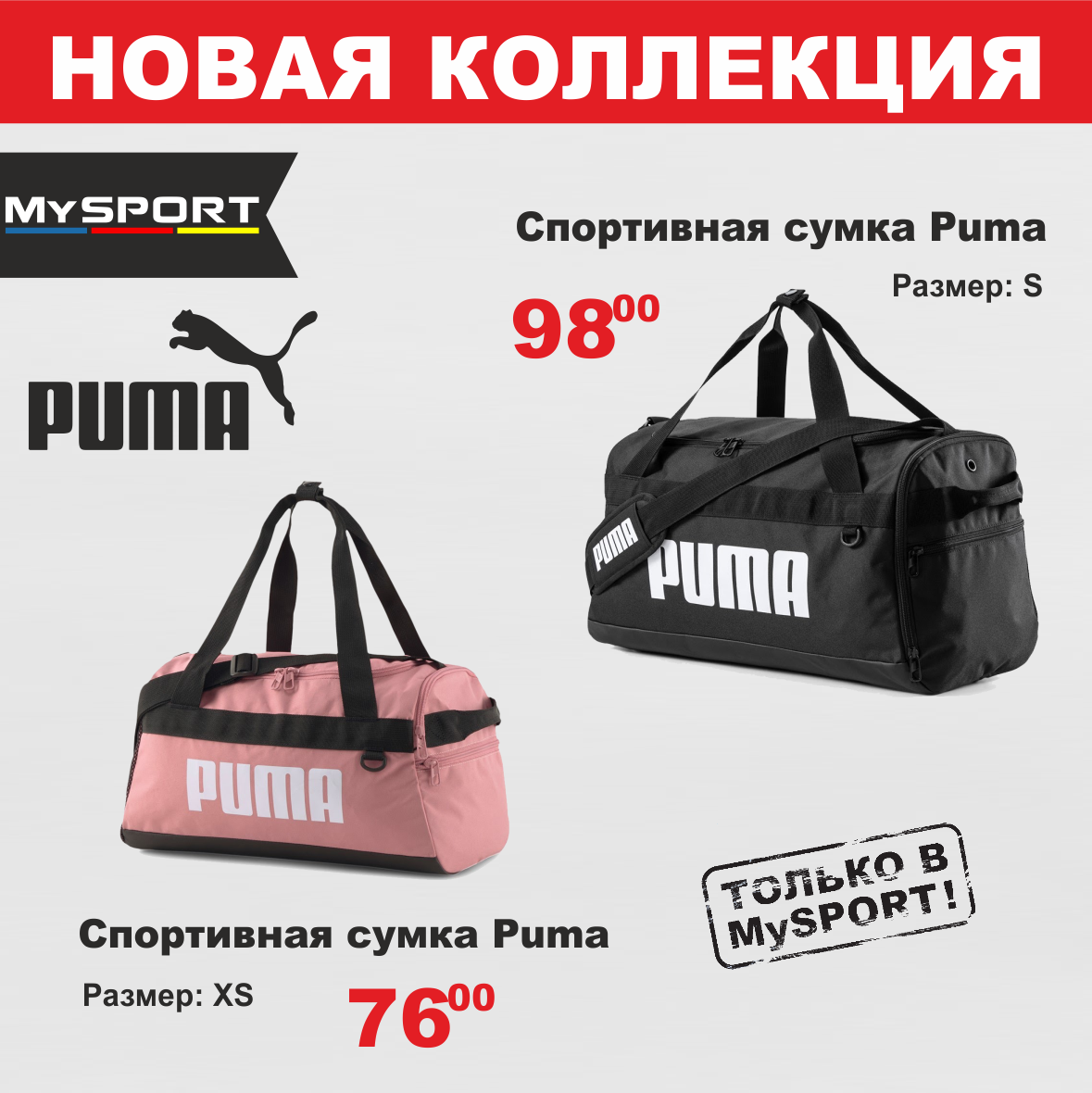 puma 17