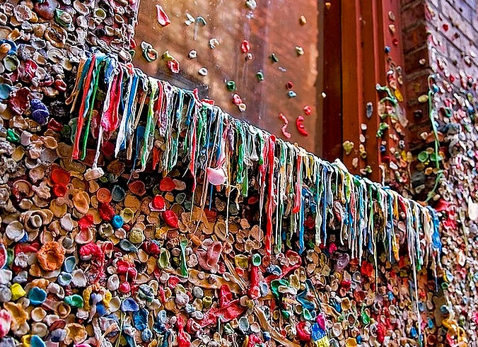 gum 2