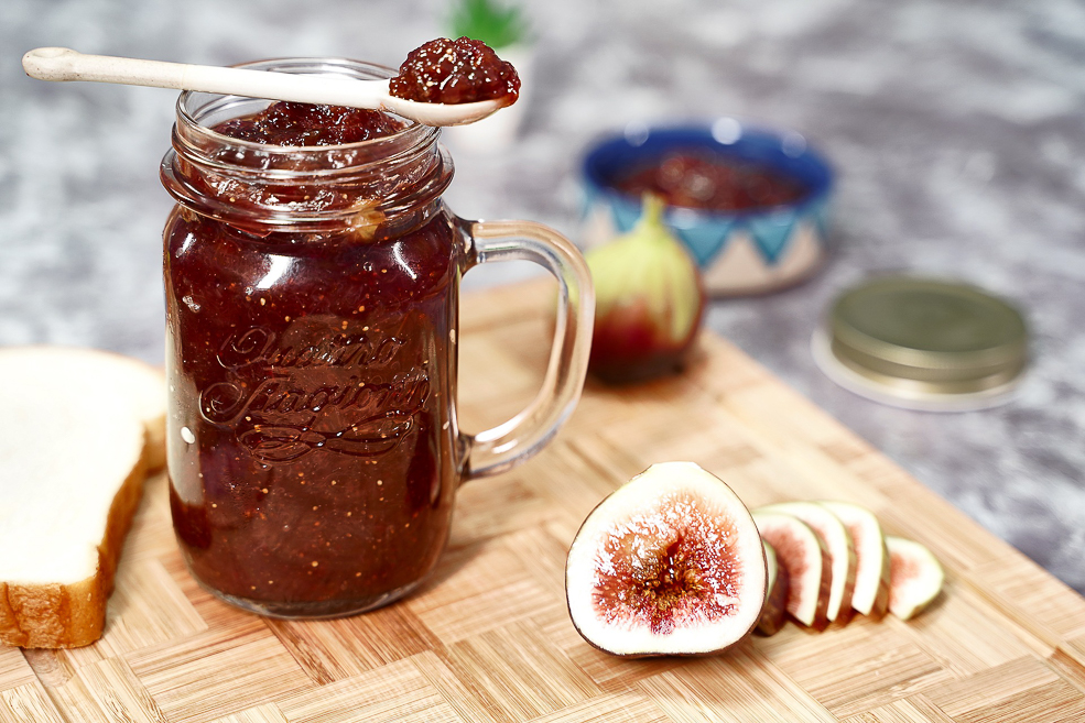 Jam 2