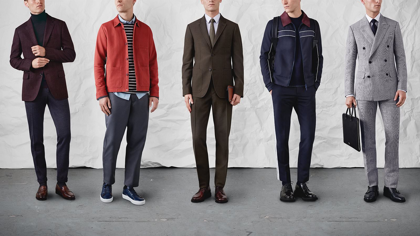 men 1