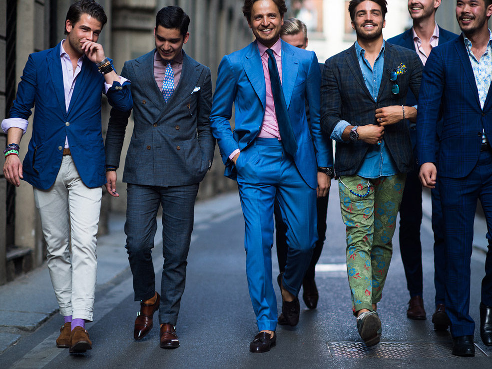 men 2