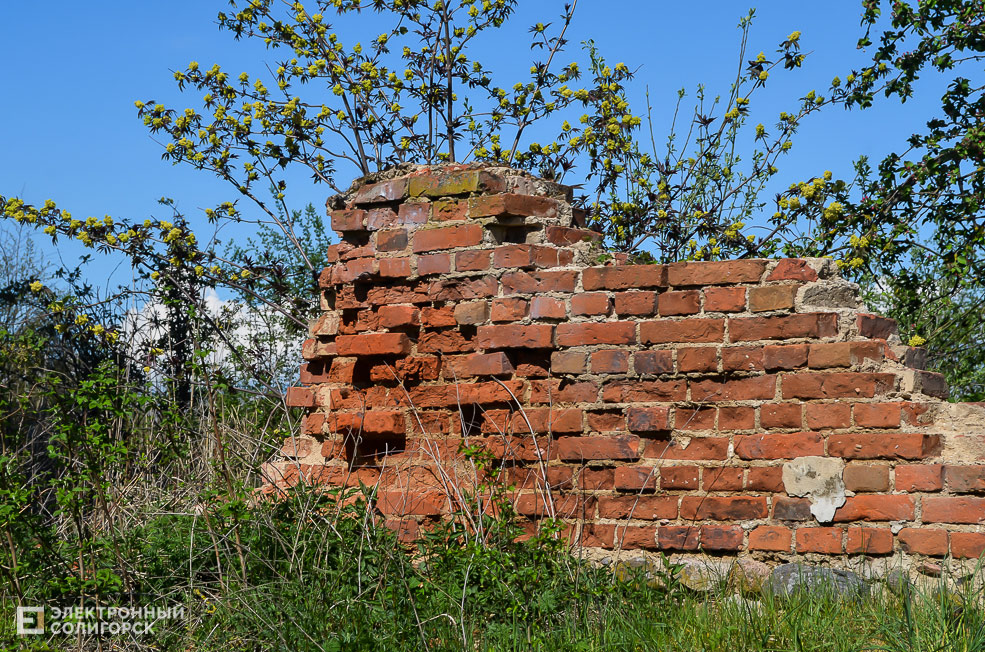Melnica 14