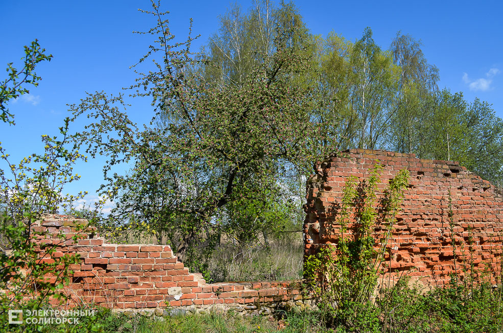 Melnica 26