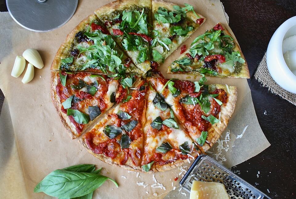 pizza 0
