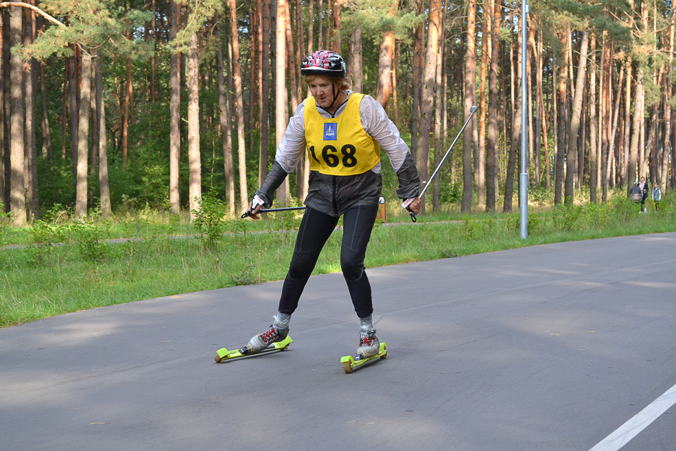 Skate 10