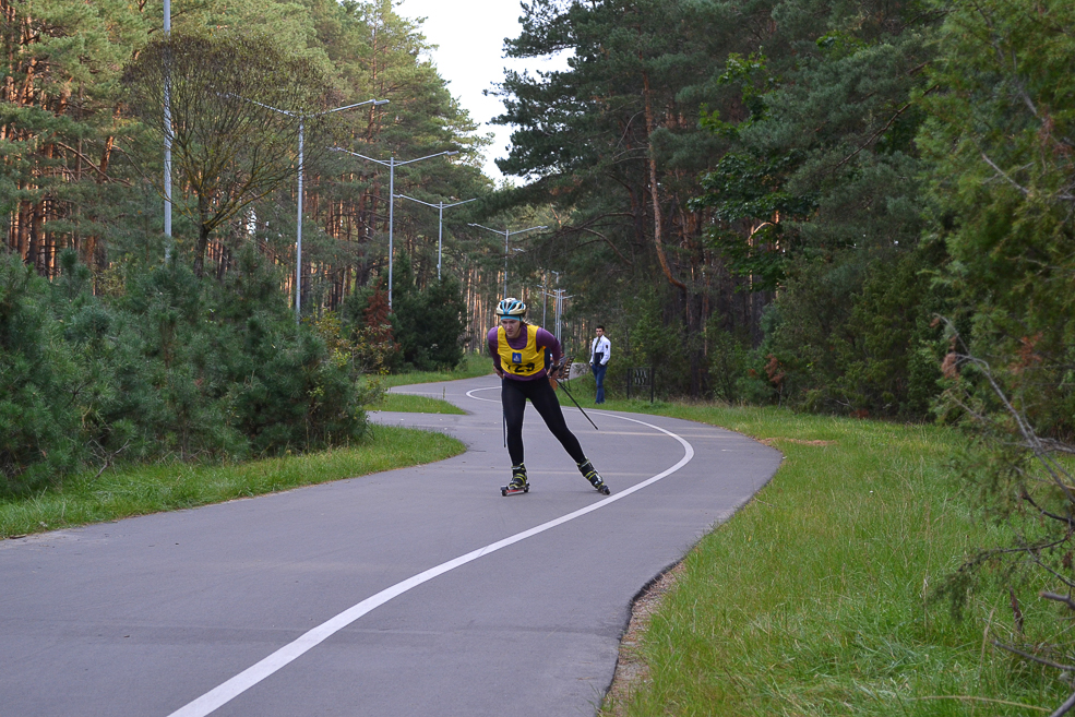 Skate 7