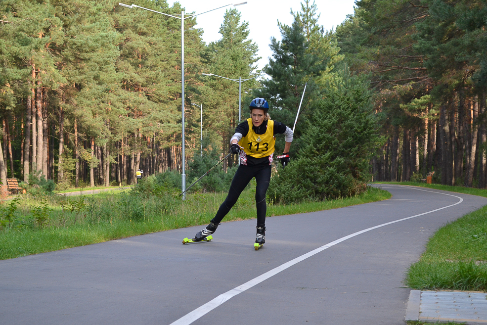 Skate 8