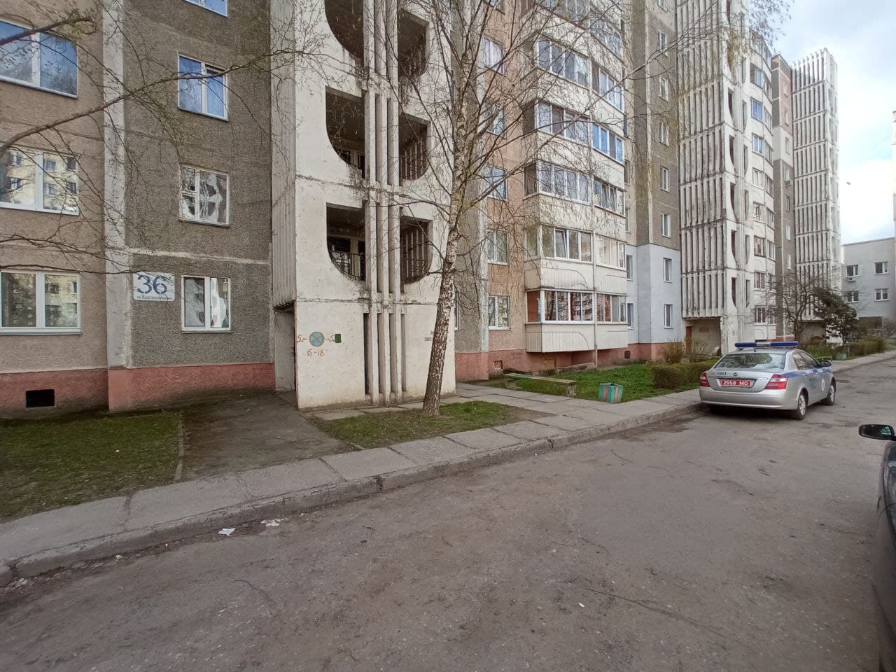 Grabezh1