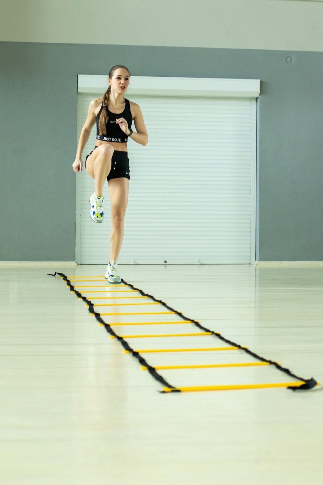 fitnes 4
