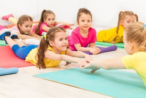 gimnastika 5