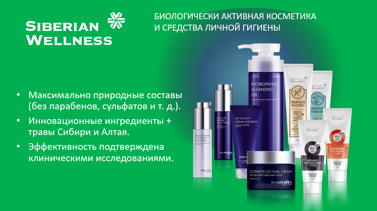 wellness 2