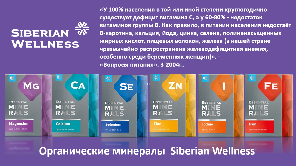 wellness 4