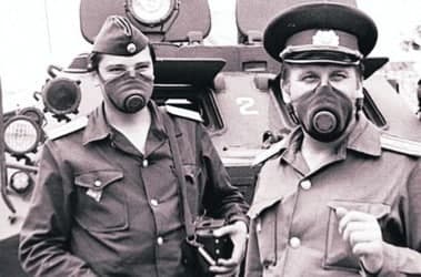 chernobl 01