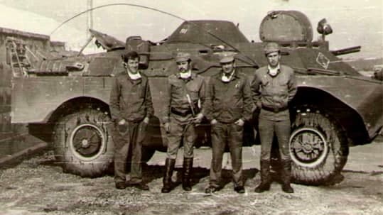 chernobl 02