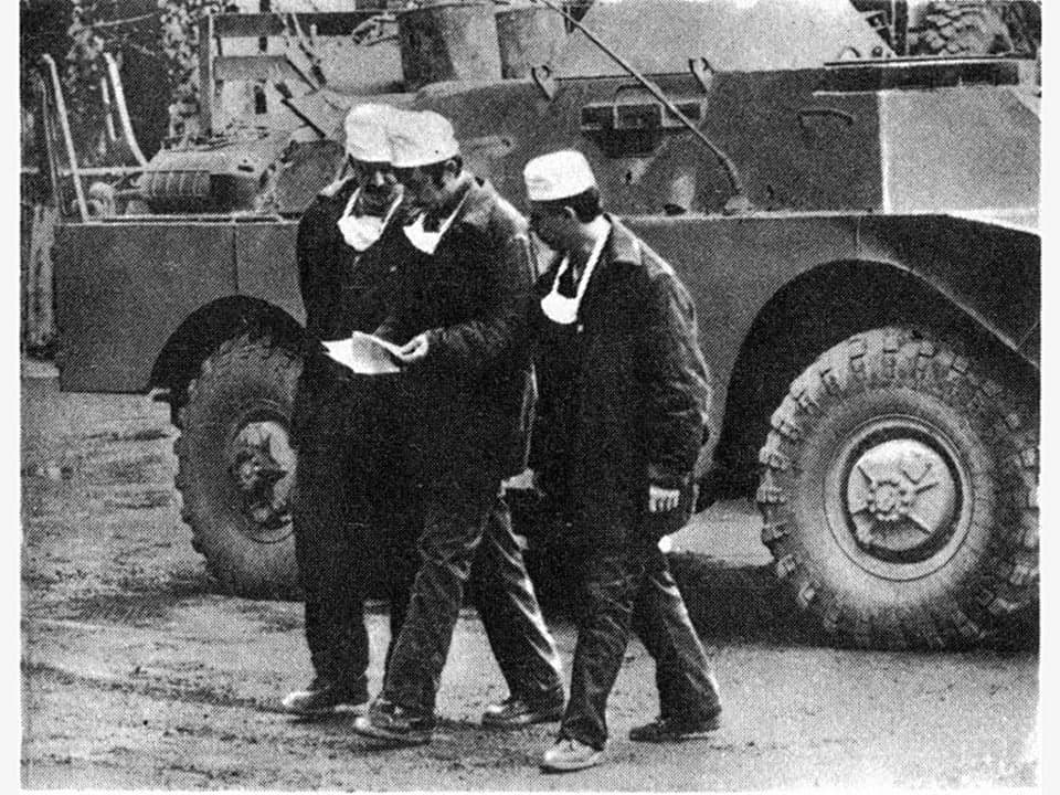 chernobl 03