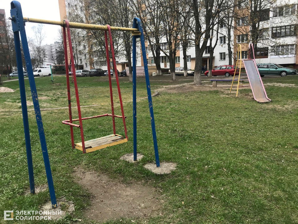 ploschadka 8