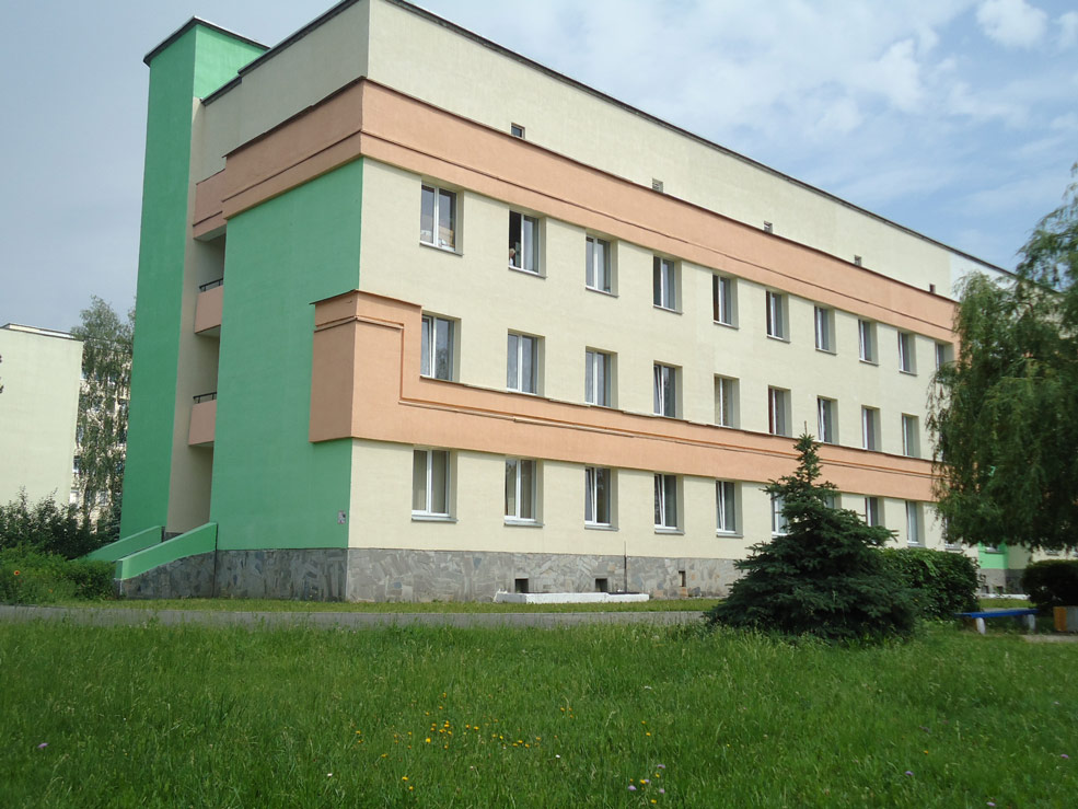 DSC00081