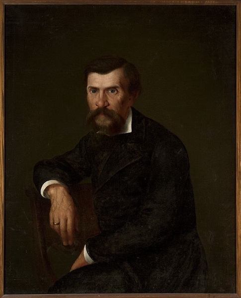 Krupski