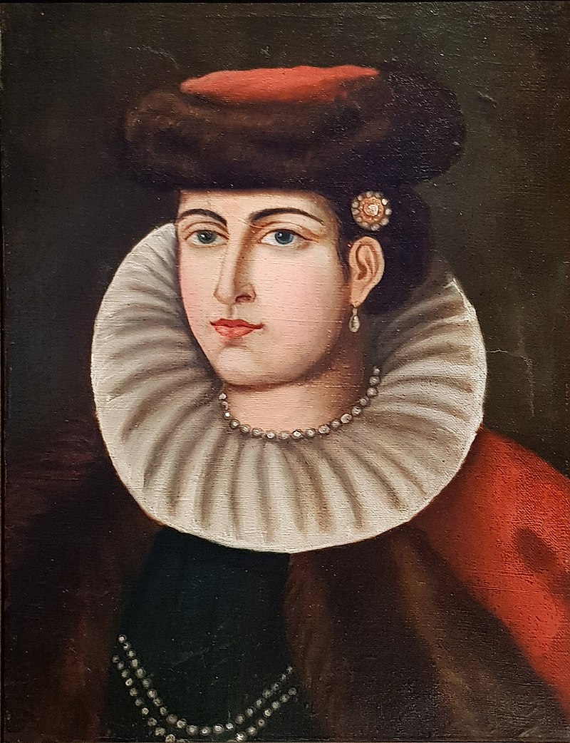 Sofia