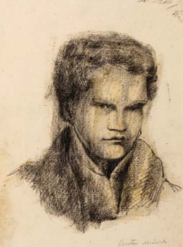 Cheslav3