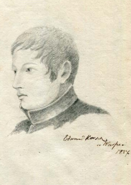 Edmund Korsak