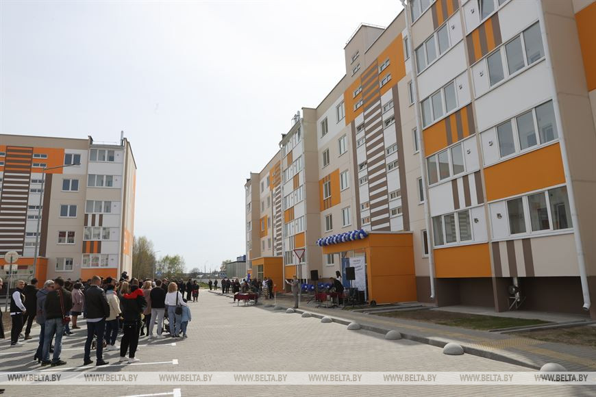 petrikov 15