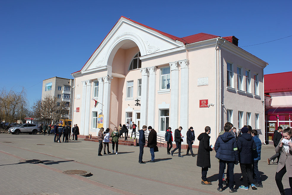 neginskij 18