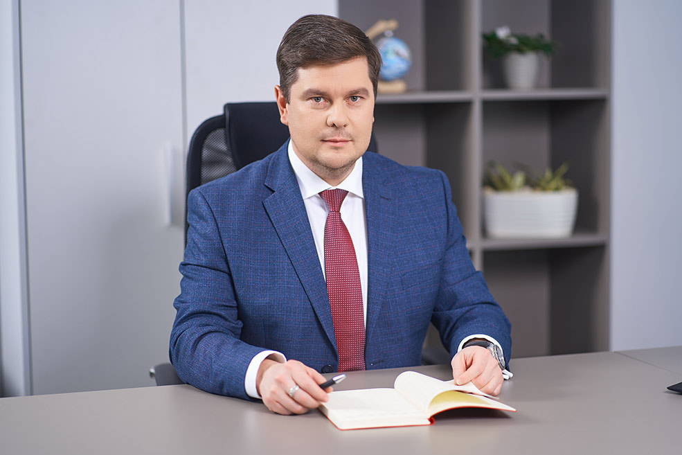 neginskij 19