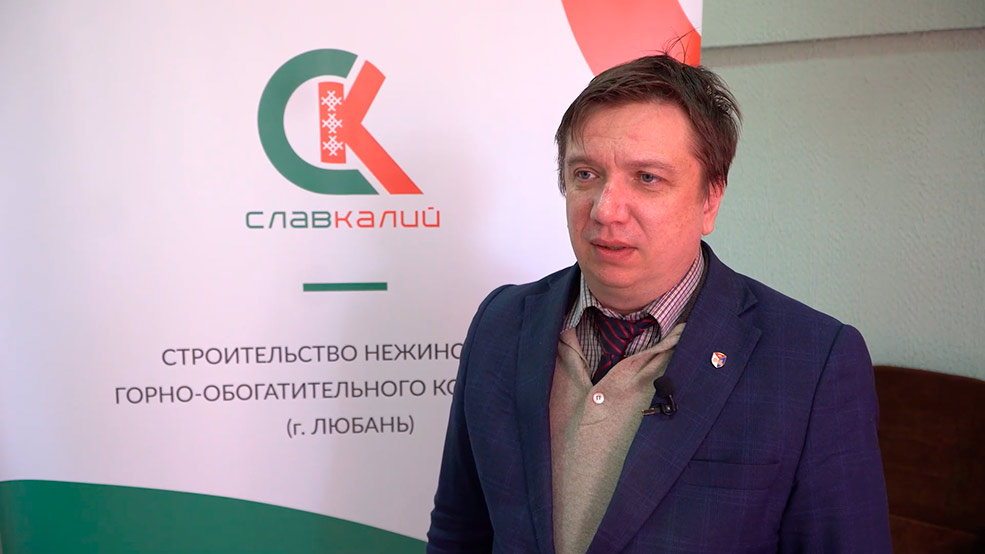 neginskij 20