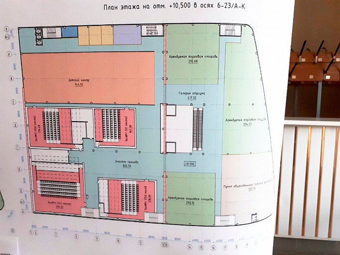 strojka 7