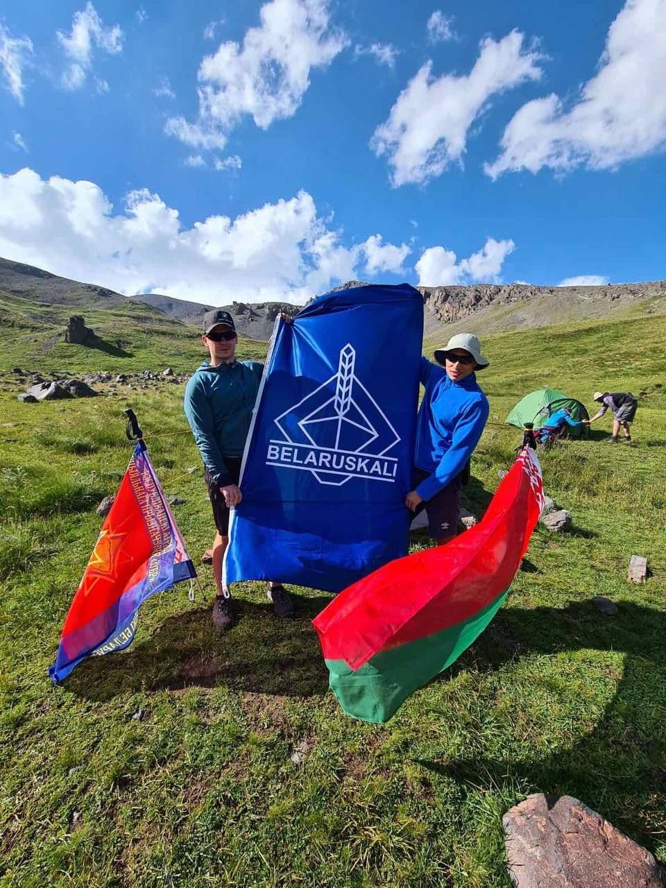 elbrus 2