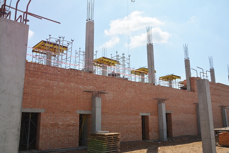 karusel 5