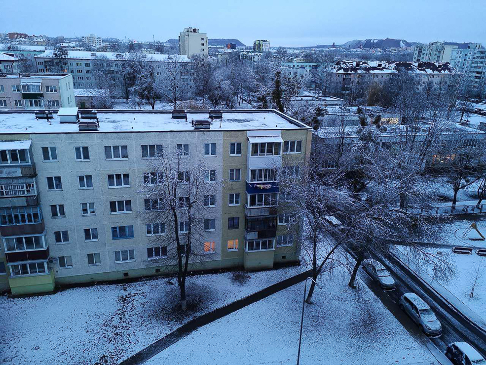 Sol dvor 6