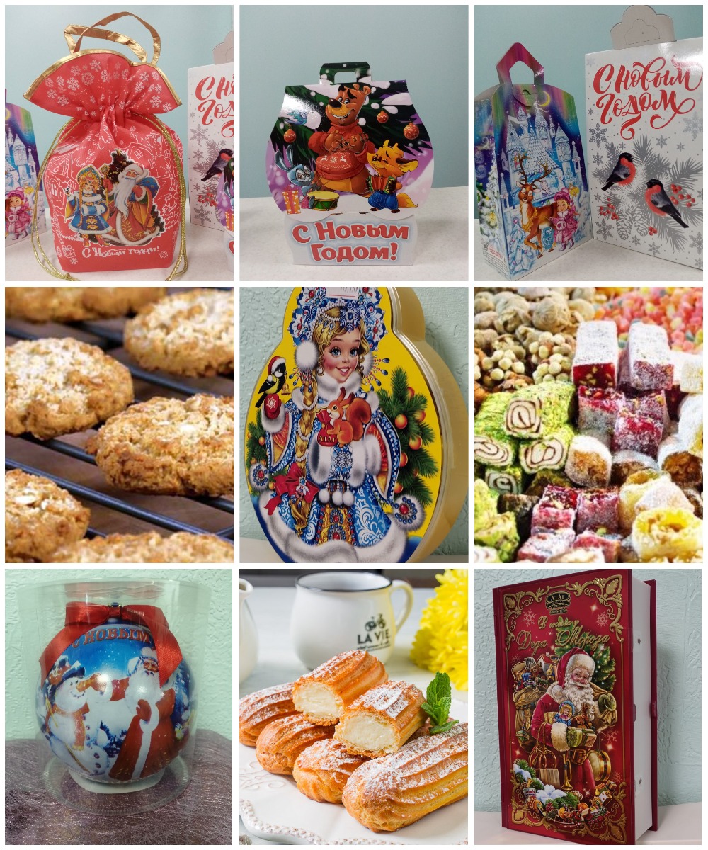 lavka 1