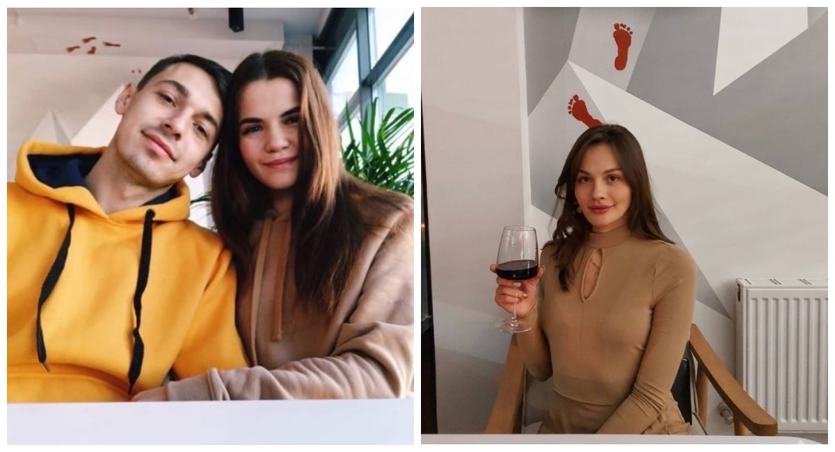 sladko 03