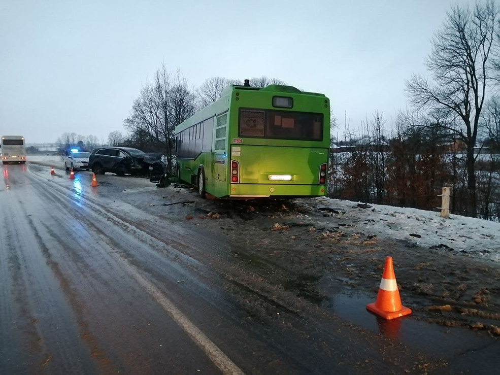 dtp bus 10