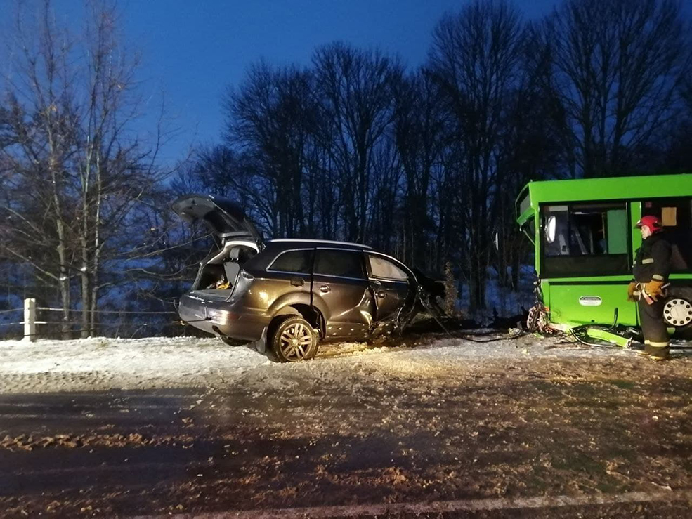 dtp bus 8