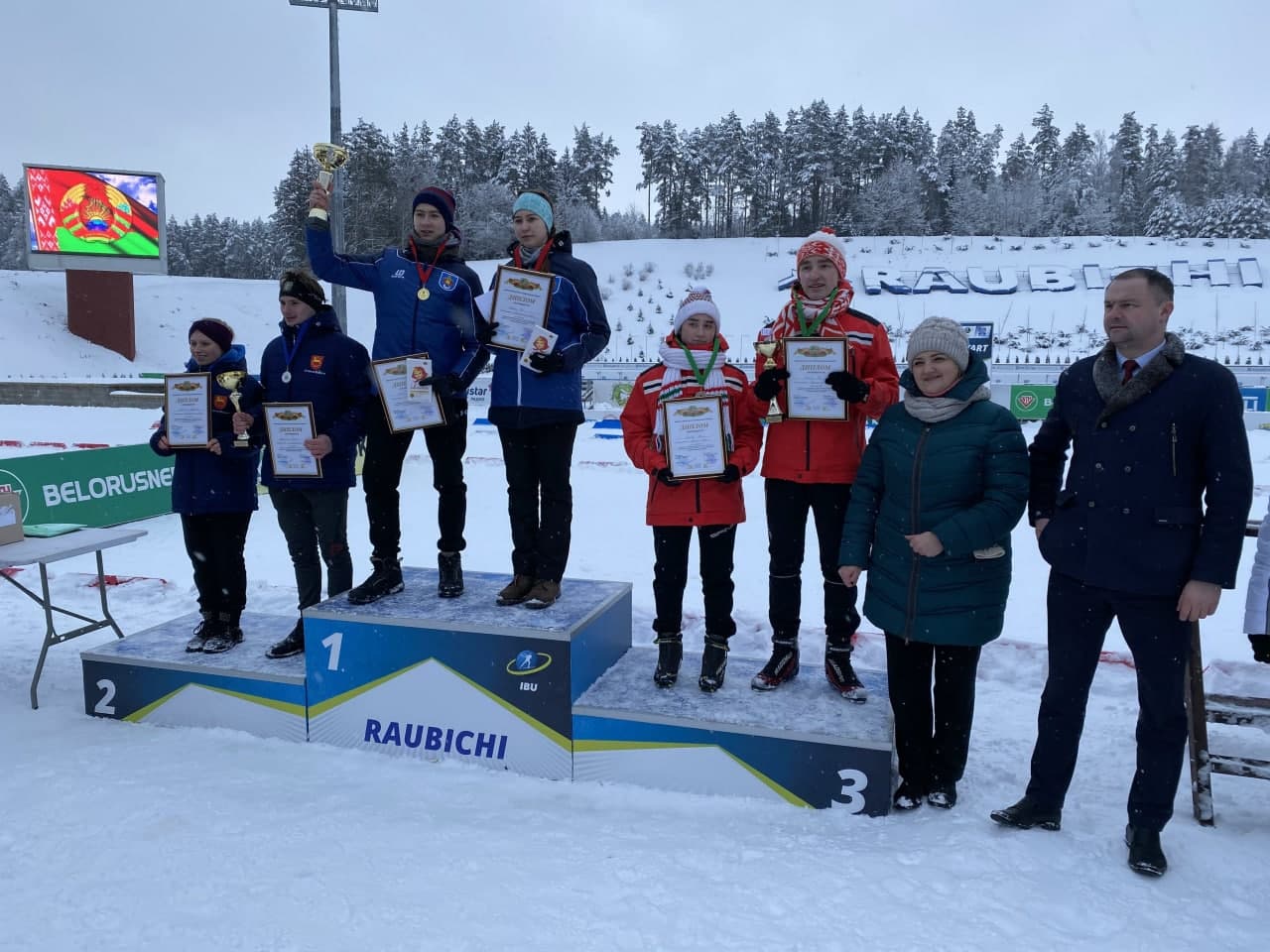 biatlon 2