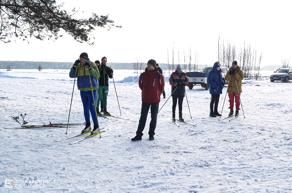 Biatlon 20