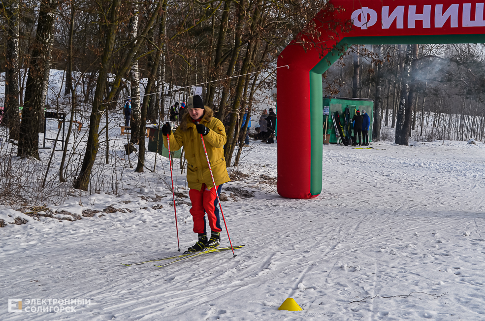 Biatlon 3