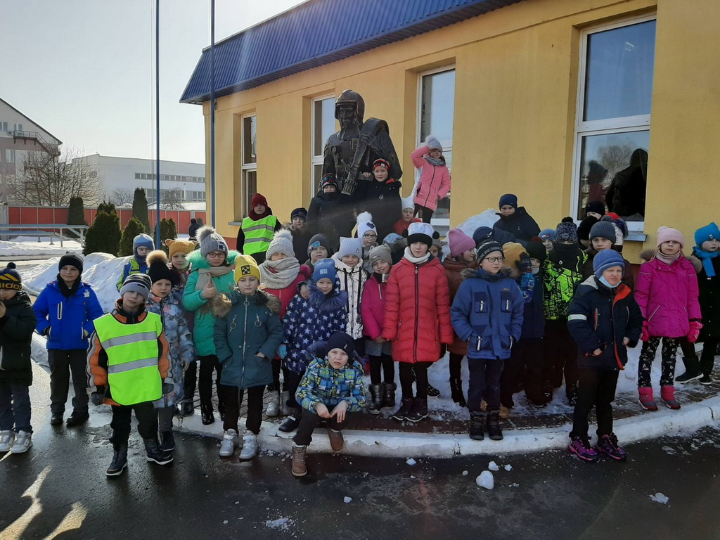 exskursija 3