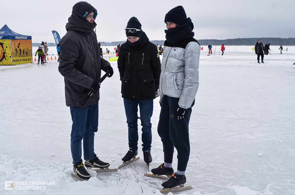ICE 12