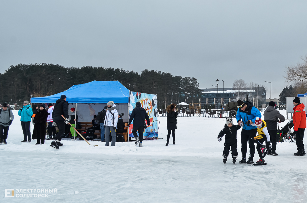 ICE 7