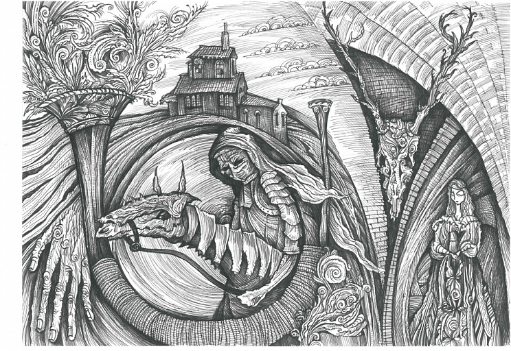 moiseenko 4