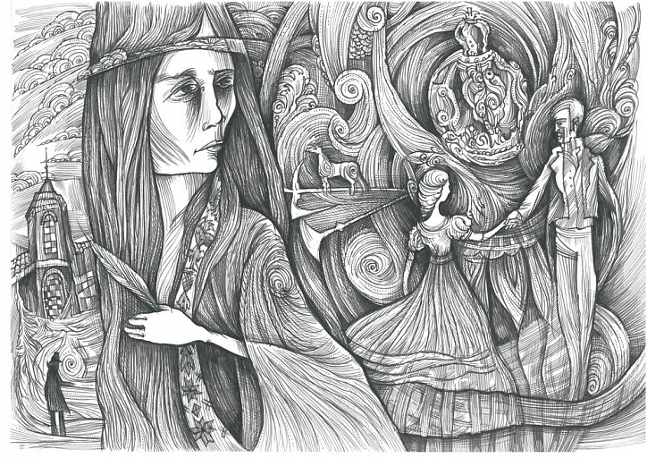 moiseenko 5