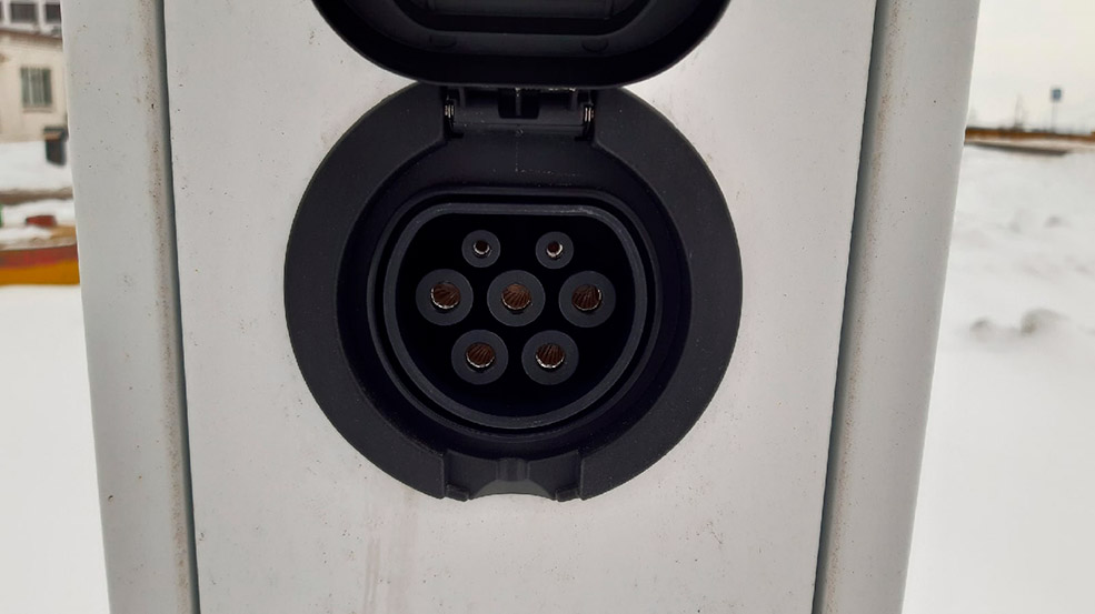 niva 3