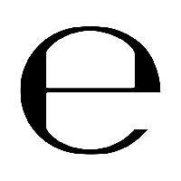 znak 1
